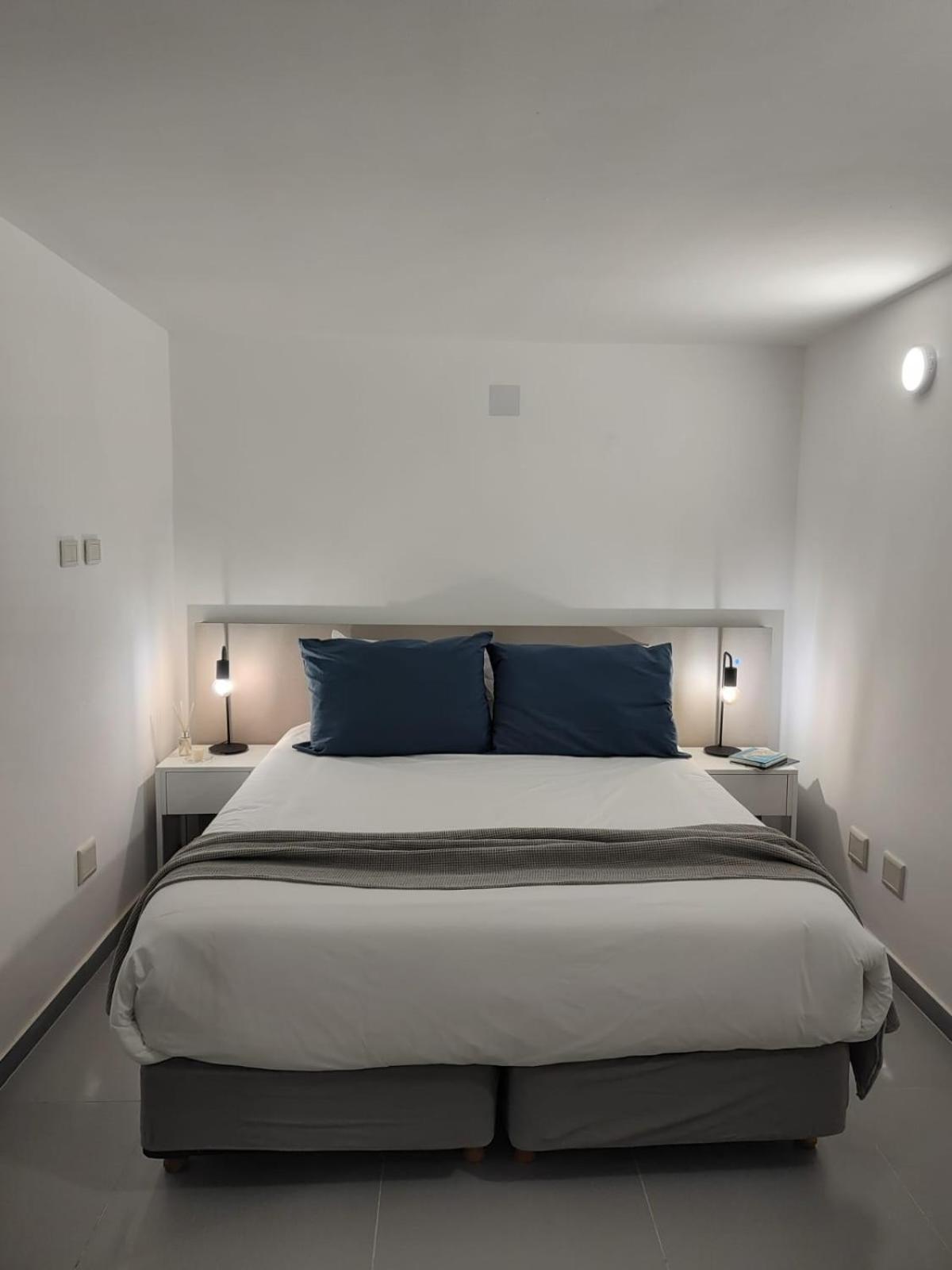Upoint Recoleta Aparthotel Ciudad Autónoma de Ciudad Autónoma de Buenos Aires Exterior foto