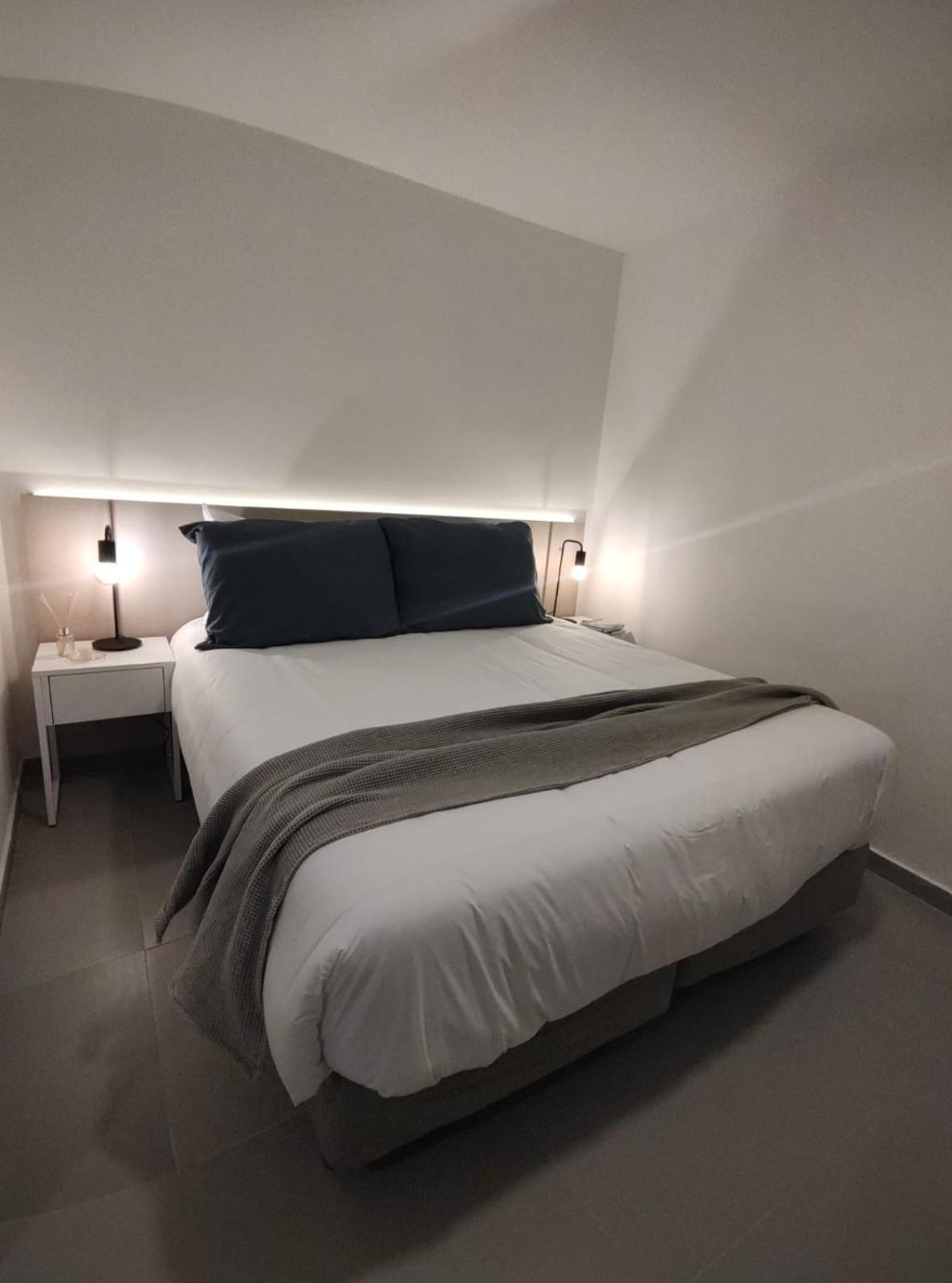 Upoint Recoleta Aparthotel Ciudad Autónoma de Ciudad Autónoma de Buenos Aires Exterior foto