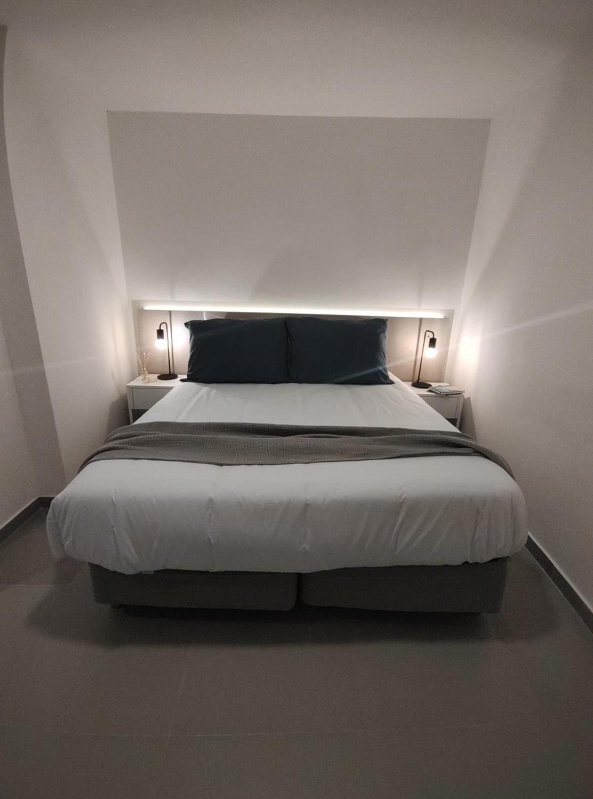 Upoint Recoleta Aparthotel Ciudad Autónoma de Ciudad Autónoma de Buenos Aires Exterior foto