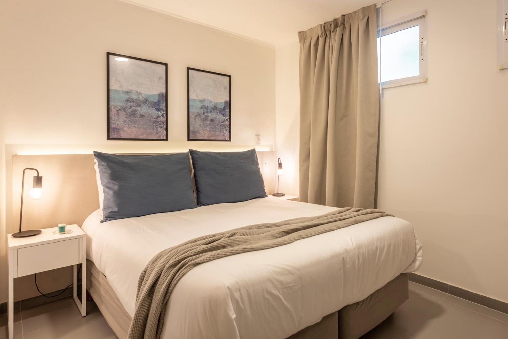 Upoint Recoleta Aparthotel Ciudad Autónoma de Ciudad Autónoma de Buenos Aires Exterior foto