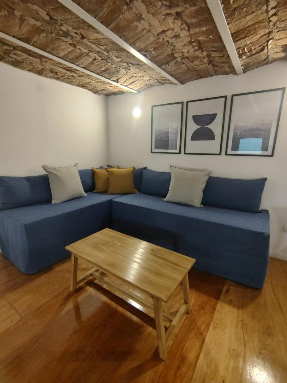Upoint Recoleta Aparthotel Ciudad Autónoma de Ciudad Autónoma de Buenos Aires Exterior foto